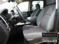 2014 1500 Big Horn Crew Cab #19