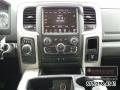 2014 1500 Big Horn Crew Cab #21