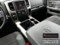 2014 1500 Big Horn Crew Cab #22