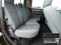 2014 1500 Big Horn Crew Cab #26