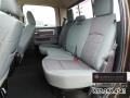 2014 1500 Big Horn Crew Cab #27