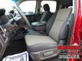 2012 Ram 1500 Express Crew Cab #19