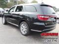 2016 Durango Citadel #2