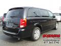 2016 Grand Caravan SE #3 2016 Grand Caravan SE #3