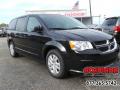 2016 Grand Caravan SE #4 2016 Grand Caravan SE #4
