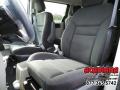 2016 Grand Caravan SE #5 2016 Grand Caravan SE #5