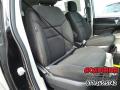 2016 Grand Caravan SE #10 2016 Grand Caravan SE #10