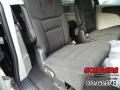 2016 Grand Caravan SE #11 2016 Grand Caravan SE #11