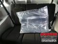 2016 Grand Caravan SE #13 2016 Grand Caravan SE #13