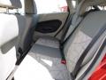 2013 Fiesta SE Hatchback #8