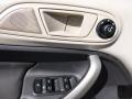 2013 Fiesta SE Hatchback #10