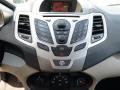 2013 Fiesta SE Hatchback #14