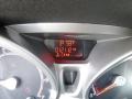 2013 Fiesta SE Hatchback #15