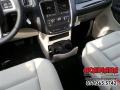 2016 Grand Caravan American Value Package #8