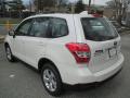 2016 Forester 2.5i #4