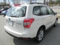 2016 Forester 2.5i #6