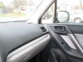 2016 Forester 2.5i #17