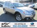 2014 Outback 2.5i Premium #1