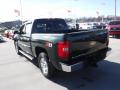 2013 Silverado 1500 LT Crew Cab 4x4 #8