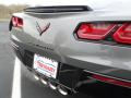 2016 Corvette Stingray Coupe #14