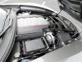  2016 Corvette 6.2 Liter DI OHV 16-Valve VVT V8 Engine #30
