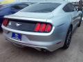 2016 Mustang EcoBoost Coupe #11