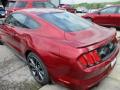 2016 Mustang GT Coupe #5