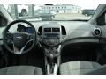 2015 Sonic LT Sedan #12 2015 Sonic LT Sedan #12