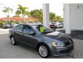 2015 Jetta SE Sedan #1 2015 Jetta SE Sedan #1