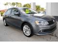 2015 Jetta SE Sedan #2 2015 Jetta SE Sedan #2