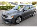 2015 Jetta SE Sedan #4 2015 Jetta SE Sedan #4