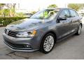 2015 Jetta SE Sedan #5 2015 Jetta SE Sedan #5