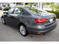 2015 Jetta SE Sedan #6 2015 Jetta SE Sedan #6