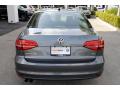 2015 Jetta SE Sedan #7 2015 Jetta SE Sedan #7