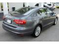2015 Jetta SE Sedan #8 2015 Jetta SE Sedan #8