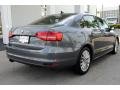 2015 Jetta SE Sedan #9 2015 Jetta SE Sedan #9