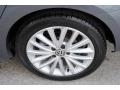 2015 Jetta SE Sedan #10 2015 Jetta SE Sedan #10