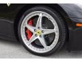  2011 Ferrari 599 GTB Wheel #18
