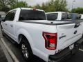 2016 F150 XLT SuperCrew #6 2016 F150 XLT SuperCrew #6