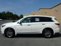 2015 QX60 3.5 AWD #2 2015 QX60 3.5 AWD #2