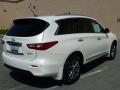 2015 QX60 3.5 AWD #3 2015 QX60 3.5 AWD #3