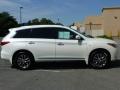 2015 QX60 3.5 AWD #10 2015 QX60 3.5 AWD #10