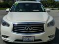 2015 QX60 3.5 AWD #27 2015 QX60 3.5 AWD #27