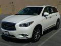 2015 QX60 3.5 AWD #28 2015 QX60 3.5 AWD #28