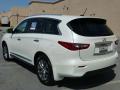 2015 QX60 3.5 AWD #29 2015 QX60 3.5 AWD #29