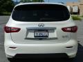 2015 QX60 3.5 AWD #30 2015 QX60 3.5 AWD #30