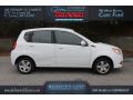 2011 Aveo Aveo5 LT #1