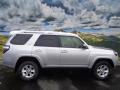 2015 4Runner SR5 4x4 #1 2015 4Runner SR5 4x4 #1