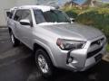2015 4Runner SR5 4x4 #2 2015 4Runner SR5 4x4 #2
