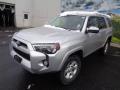 2015 4Runner SR5 4x4 #4 2015 4Runner SR5 4x4 #4